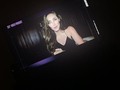 Y así como todo vale la pena Anahi te amo siempre #AnahiConHabif