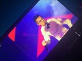 Ahora ver a mi niño consentido PipeBueno ❤️❤️❤️ por y para siempre Aqui