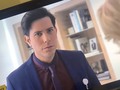 Ya me enganche con esta serie ❤️❤️🖤 #TeamManolo christiancha