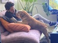 Son lo más bonito del mundo 😍