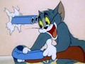 Quiero cuerpower para Cancún pero me aviento pedas de dos días comiendo de la verga.