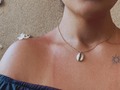Corroboró Acapulco está culero y más su sol 😢