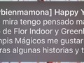 El tipo de influencer que quiero ser!