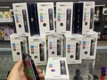 DIEZ PREMIOS DIEZ GANADORES: • Hoy nos unimos con la gente de Voopoo para hacerles un regalo por el Black Friday y para ganarlo lo unico que deben hacer es seguir los siguientes pasos. • Para participar:  1⃣Da LIKE a esta publicación 2️⃣SIGUEME 3️⃣SIGUE a las 5 cuentas que sigue @marketingplace.la  4️⃣ETIQUETA a 2 personas (Mientras más etiquetes, más probabilidades tendras de ganar) • Los gastos de envío de los premios están incluidos, no importa el país del ganador/a. En 2 días anunciaremos el ganador por las historias. • Este sorteo no es patrocinado por Instagram Inc.