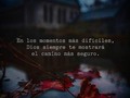 ✔️ÚNETE @israel_rosario29 👈🏼 Sigue @creadorescristianos  #frasescristianas #versículos #versículosbíblicos #sanadoctrina #soloescritura #bibliacreativa #evangelio #evangeliojoven #jesucristo #Dios #oracion #vidaeterna #Cristo #palabradeDios #Bibliadiaria #palabradeDios #salvacion #adoracion #adoracion_cristiana
