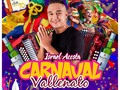 Prepárate #Medellin vuelvo con toda. vamos a carnavalear 🎊🎉 . . @andreskzjr  @latiendadela70 @kevinsgomez . . #parranda #medellin #medellincolombia #party #cantante #fonda #paisa #antioquia #rumba #carnaval #carnavales #la70 #fiesta #artista #photography