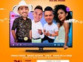 Este domingo 21 de junio Día del Padre, prende el televisor, conectalo al bafle 🖥️ de la casa y con cerveza 🍻 en mano disfruta en familia 👪 de un concierto online con los mejores artista de nuestra ciudad.🎶✨ Transmisión privada por youtobe live, compra tu boleta y apoya un artista de tu tierra.👏 #Yomequedoencasa #Unidoseselcamino. @andreskzjr  Domicilio gratis al 📲 320 366 8790 Organiza @kz.producciones  Mayores informes al 📲 3014391848 - 3143748378