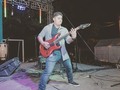 Amarte hasta no poder más . . . . . . . . . . . . . .#rock #guitar #solo #alternative #music #live #balada #guitars #love #inspiration #instagrammer #guitarrista de #Idec #Parousia #instagram #instaguitar #metal #guitargod #guitarhero #dropd #heavymetal #deadmetal #metalriff #deathmetal #punk #metalhead #guitars #riffs #guitaristoftheday