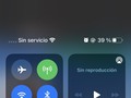 Tigo: Somos la mejor red móvil de colombia Also Tigo: