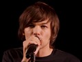 EL CABELLO DE LOUIS 10/10 ♡