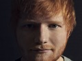 Mi amor, como te extrañe todo este tiempo ♡ edsheeran Te amo !