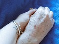 Abuelito ❤❤