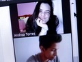Mi Domingo ♡