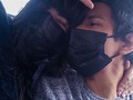 Love u GustavOrreaga 💜