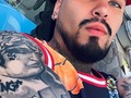 reina, ya llegó el Piripituchy   Vamos a darle duro ❤️‍🔥