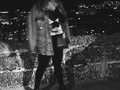 Blurry nights at #Mónaco 🤩