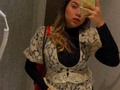 Blurry nights at #Mónaco 🤩
