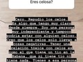 Mejor no lo pudieron decir.. #vistoenIG