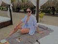Soñándome este lugarcito otra vez 🏖