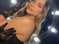Fo que le debía al feed ✌🏻🦋 Maquillada por la más tesa @andreguzmanq 💖