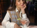Cosmo girl 🍸 #happynewyear2023