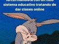 2020-03-25 20:35:34