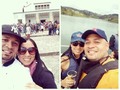 #17aniversario de estar juntos y felices