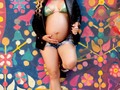 Colors pregnancy by @wilviolett . . #Viernes #colors #friday #pregnacy #pregnant #Embarazo #BebeABordo #DulceEspera #CalleCarabobo #portraitphotography #portraitstream #portraitoftheday #portraitmood #portraits_ig #portrait_planet #portraitsession #Foto #IvanLugoFotografia #Fotografia #OtroNivel #Maracaibo #Zulia #Venezuela #Photo #MaracaiboCity #photooftheday #FotografoMaracaibo