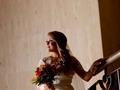La novia @dianeconsuegraa . . #SabadoDeBoda #Bodas #Sociales #weddingplanner #wedding #weddingtime #Weddingphoto #WeddingMaracaibo #portraitphotography #IvanLugoFotografia #Fotografia #OtroNivel #Maracaibo #Zulia #Venezuela #Photo #MaracaiboCity #photooftheday #FotografoMaracaibo #FotografoDeBoda