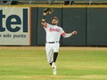 Semi final @aguilasoficial VS @cardenalesdice Me quedo con lo mas sobresaliente de ayer La actuación de @herlisrodriguez y la del novato del año @adreyes30, además del buen ambiente en el estadio . . #Beisbol #Deportes #EnLoMio #lbpv #Aguilas #Alacarga #Semifinal #FotografiaDeportiva #Pasion #IvanLugoFotografia #OtroNivel #Maracaibo #Zulia #Venezuela #MaracaiboCity #FotografoMaracaibo #Photo #Foto #Pic #photooftheday #HornoCity