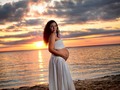 Ningún lenguaje puede expresar el poder, la belleza y el heroísmo del amor de una madre . .  Mamá @equilibrate.ve  Hija Y También asistente @sofia_isabelps #happynewyear #Enero #2021 #SesionDeFotos #ready #portraitphotography #Shooting #Shooting13 #GB #BuenaVibra #IvanLugo #Fotografia #OtroNivel #phototheday #HornoCity #Maracaibo #Venezuela #photooftheday  . Recuerdan la Semana pasada Donde les mostré un TrasCamara y se Veía muy mal para hacer una buena foto, aquí está el resultado. Les dejare en las Stories para que vean la comparación