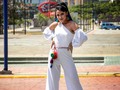Zulia Fue una princesa de leyenda de la nación motilona, hija del Cacique Ciñera que gobernaba una extensa región. Modelo @medicenjey_ Maquilla @eeaudrykelteran  Vestuario @karinatorresdisenos Accesorios @tejidoseyma . . #Zulia #Febrero #2021 #SesionDeFotos #ready #portraitphotography #Shooting #Shooting13 #photoshop #BuenaVibra #IvanLugo #Fotografia #OtroNivel #phototheday #HornoCity #Maracaibo #Venezuela #photooftheday