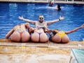 Colócale El Título a este carrusel de Fotos 🍑🔥📸⚡ . . @ediocandoooo @aro11.11  @giselacasas1104  . #Inter #Piscina #bootyworkout #womanstyle #2021 #SesionDeFotos #ready #portraitphotography #Shooting #Shooting13 #photoshop #BuenaVibra #IvanLugo #Fotografia #OtroNivel #phototheday #HornoCity #Maracaibo #Venezuela #photooftheday