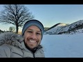 Seguimos sumando momentos!!!! @yinydelacruz @patriciaubaque @estef2211 @e12r93ck @gabyxs.syt_ #family #nieve #felicidad