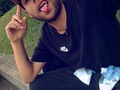 ☀️