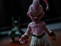 Dale swipe ➡️ ¿quién ganará este duelo? Me quedaron sabrosas éstas pics 💥💥💥 🔸️ #dragonball #dragonballz #majinbuu #cell #anime #xt30 #fujixt30 #comic #geek #photography #photooftheday #gamer #cosplay