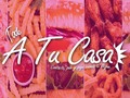 🛍️ *Todo A Tu Casa* 🏡 👨🏻‍🍳La plataforma digital más esperada por los caleños, eres un ¿ *Pequeño o mediano negociante* ? 👨🏼‍💼 ¿Tienes un local físico? 🔸pero lo más importante *Tienes servicio a domicilio* ? 😨Si cumples con este perfil, eres ganador de la *Membresía de socio primario*, para nuestra plataforma *Todo A Tu Casa*, una plataforma digital con clientes potenciales los cuales están esperando para ver tus *Productos* 🤩 👉🏼Te damos una membresía *TOTALMENTE GRATIS* de un día, para que conozcas nuestra empresa y veas nuestra actividad de difusión y recolecta de clientes potenciales.🙋🏼‍♂️ 📞 *EL CLIENTE TE CONTACTA, TE PIDE LO QUE NECESITE, TU LE LLEVAS A SU CASA Y COBRAS TU SERVICIO*🛵 Rápido y sencillo: *Nosotros nos encargamos, de que las personas te contacten* 😉 ✔️ Nota: *Solo negocios que manejen servicio a domicilio* 🛵 Líneas de atención: ° 3165851533 ° Todoatucasa2020@gmail.com #Domicilioscali #Cali