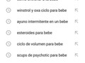 F en el chat por mi niña a a. 💅🏼