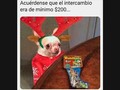 JAJAJAJA a quien no le ha pasado. #IntercambiosMiniso MinisoMexico