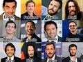 A ver, van. 👀 Su mes de cumpleaños será su esposo/a: