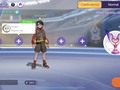RANKEDS, con seguidores ÚNANSE.