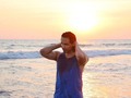 En el 🏖 la vida es más 🤤 en el 🏖 me 💙 mucho más, con el 🌞 la 🌝 y las 🌟, en el 🏖 todo es 🤓, que una 🐚 nos sirva de 🧥 con 🎶 de 🌬 y adornos de 🪸… y al vaivén de las 🌊 tranquilas los 🐠🐡 de 🎨 nos lleven a🚶‍♂️🚶‍♀️  -  -  -  -  -  -  -  -  -  -  -  -  -  -  -  -  -  -  -  -  -  -  -  -  -  -  -  -  -  -  -  -  -  -  -  -  -  -  -  -  -  -  -  -  #sea #beach #mar #mexico #latino #sun #goldenhour #sunset #happyhour