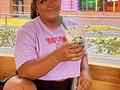#tumblr #ａｅｓｔｈｅｔｉｃ ❌✨ #starbucks