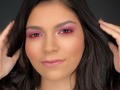 🌟 Colores que te hacen vibrar 🌟 Makeup: @makeupbyivon_ Ph: @johannagomez06