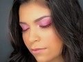 🌟 Colores que te hacen vibrar 🌟 Makeup: @makeupbyivon_ Ph: @johannagomez06