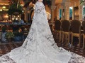 Seguimos con Novias  ✨✨✨