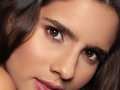 Maquillaje para fotografías Ph @bernawattsph