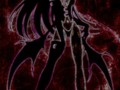 Demons in my Mind