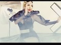 Canción: Llegó la Queen👑 . . .SÁBADO DE MOVER EL CUERPOOOO . .