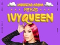 Me voy Pa Bogota!!🇨🇴  Cual de canción de mi repertorio no debe faltar??